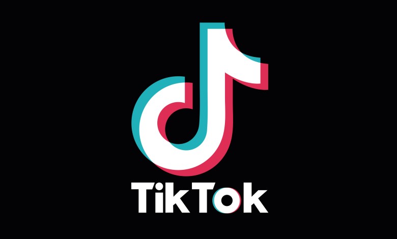 For publishing a video on TikTok wearing a police uniform: Aya Ibrahim is imprisoned in Case 910 of 2021 State Security on charges of joining a terrorist group, spreading false news and misusing social media
