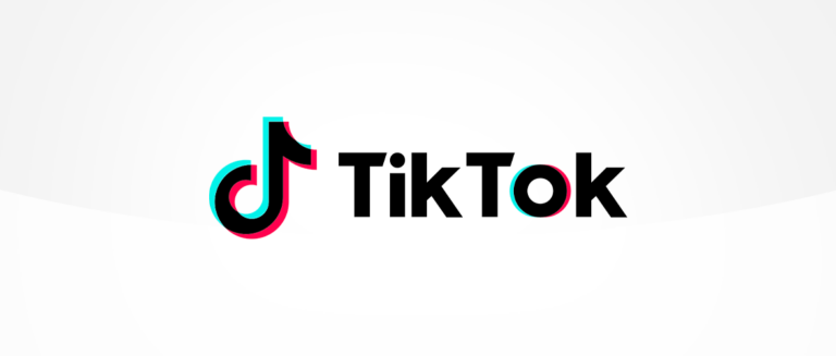 After mocking the president on TikTok for the deteriorating economic situation: the SSSP detains citizens in case No. 3036/2023, accusing them of joining a terrorist group, forming a group on a social media platform TikTok to harm security and insult state symbols, and spreading false news