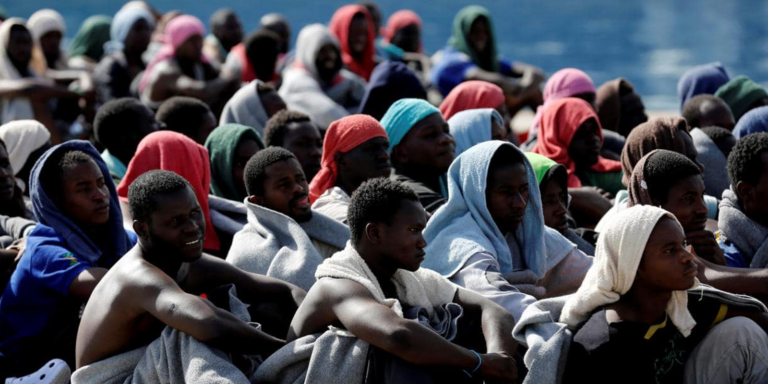Qatar: UN Committee on Elimination of Racial Discrimination Raises Concerns Over Mandatory HIV Testing and Sponsorship System