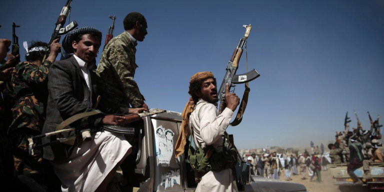 Yemen: UN Experts Reiterate Call for Release of Detained Bahá’ís
