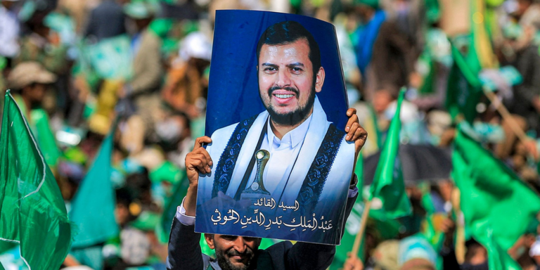 Yemen: Renewed call for release of UN and NGO staff detained by Ansar Allah