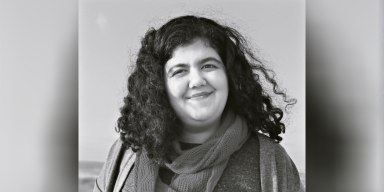 Egypt: CFJ reports the prison authority’s refusal to allow Marwa Arafa to take her postgraduate exams and calls for her release.