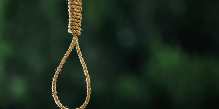 Saudi Arabia: UN Experts Voice Alarm Over Executions of Foreign Nationals