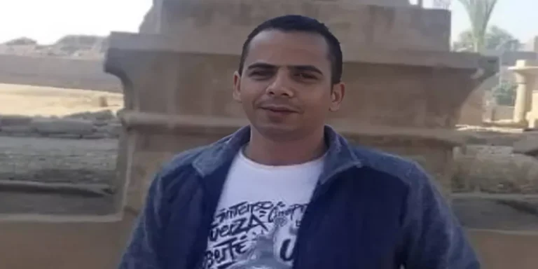 Egypt: CFJ Rejects Referral of Labor Activist Sameh Zakaria to “State Security Criminal Court” as an Exceptional Tribunal