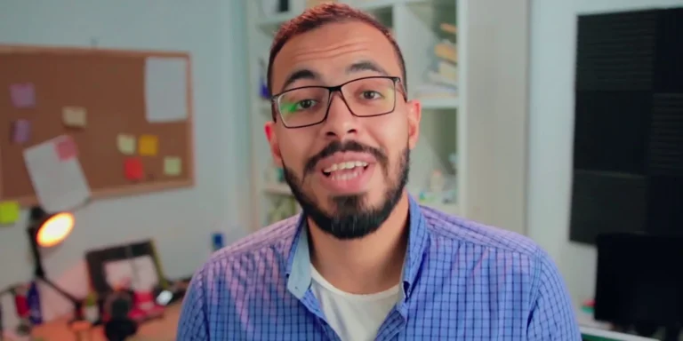 Egypt: CFJ Rejects the Referral of Content Creator Ahmed Abu Zeid to Trial and Demands His Immediate Release and an End to His Targeting