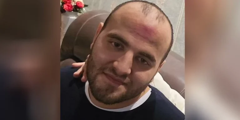 Egypt: CFJ Condemns National Security’s Torture of Young Man Sabry Shokry from Al-Warraq Island and the Refusal to Release Him, Demands Investigation and Accountability