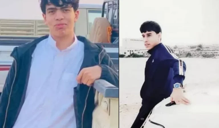 Egypt: 14human rights organizations demand justice for the extrajudicial killing of two young persons and the arbitrary arrest of dozens of women in Marsa Matrouh