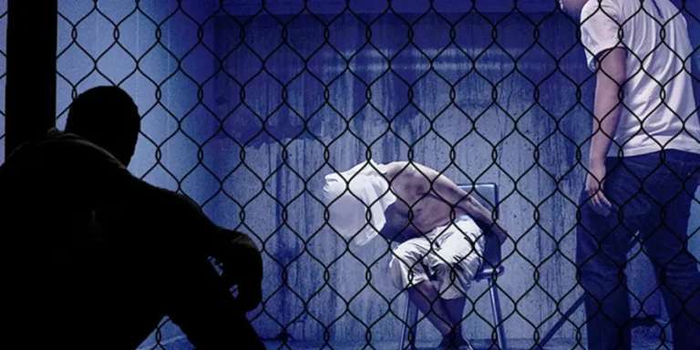 Egypt: UN Committee Against Torture States That Egyptian Authorities Have Not Met Their Obligations Under the International Convention Against Torture