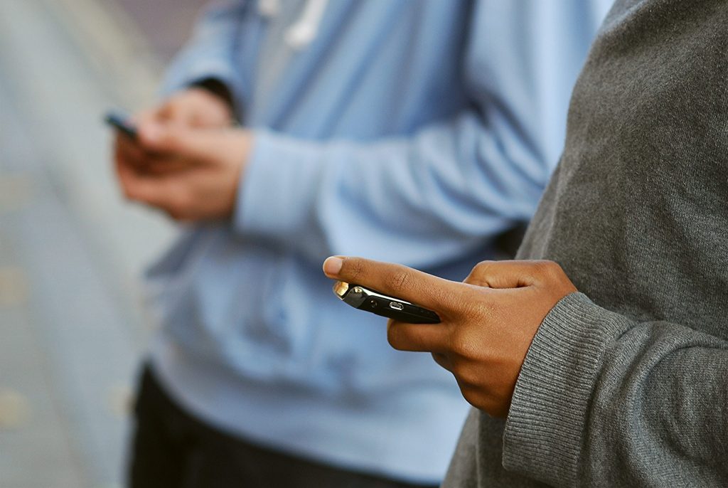 Joint Statement: Egyptian Authorities Should Stop Targeting Minors Over Online Gaming Activity