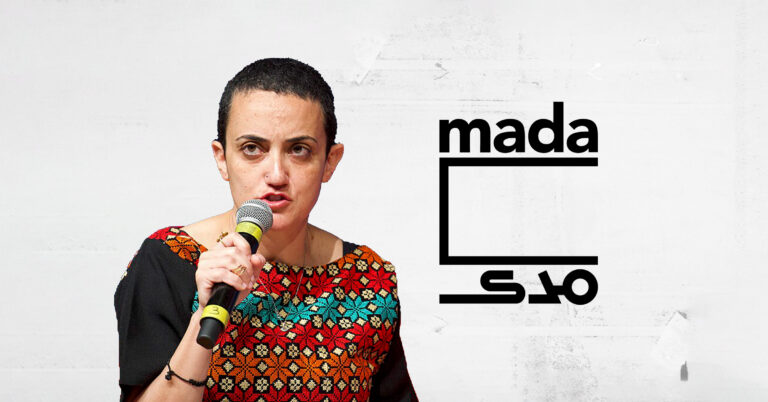 Ongoing Harassment of Lina Attalah and Escalating Crackdown on Mada Masr and Independent Journalism in Egypt