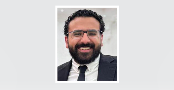 EFHR Calls for Disclosure of the Whereabouts of Egyptian Engineer Working in Saudi Arabia Who Has Been Missing for 10 Days After Arriving at Cairo Airport