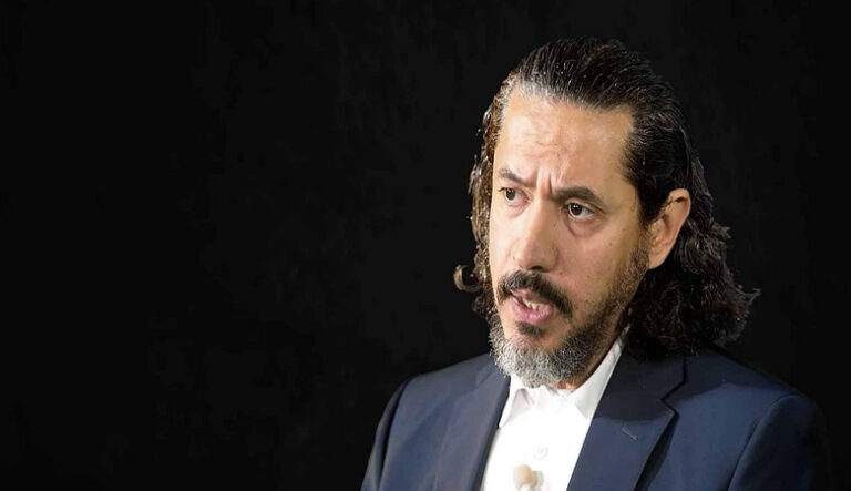 200 Days of Abdulrahman Yusuf’s Enforced Disappearance: Reveal His Whereabouts. Ensure His Safety. Release Him Now.