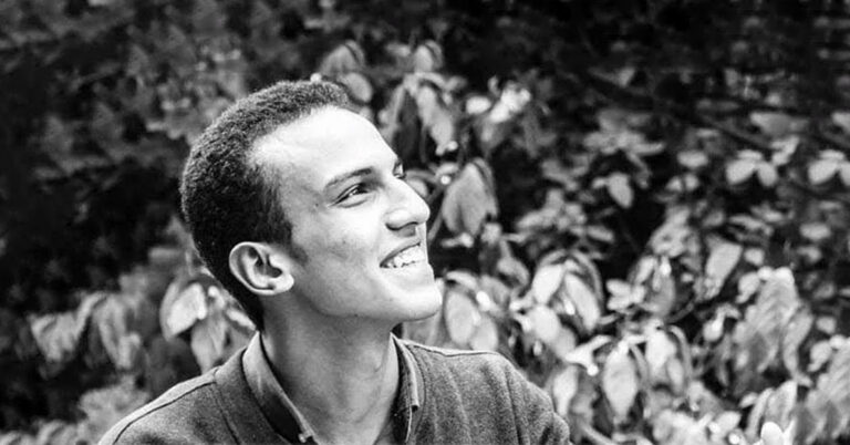 Egypt: On his 25th birthday, rights organizations renew demand for disclosure of fate of Ahmed Hassan Mustafa, forcibly disappeared for over six years