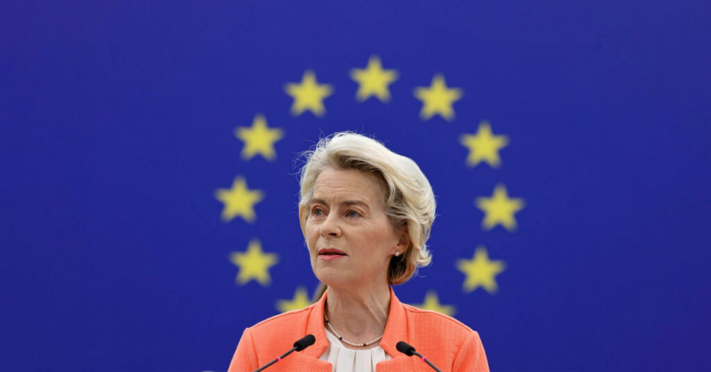 EU/Egypt: First summit should not ignore human rights violations