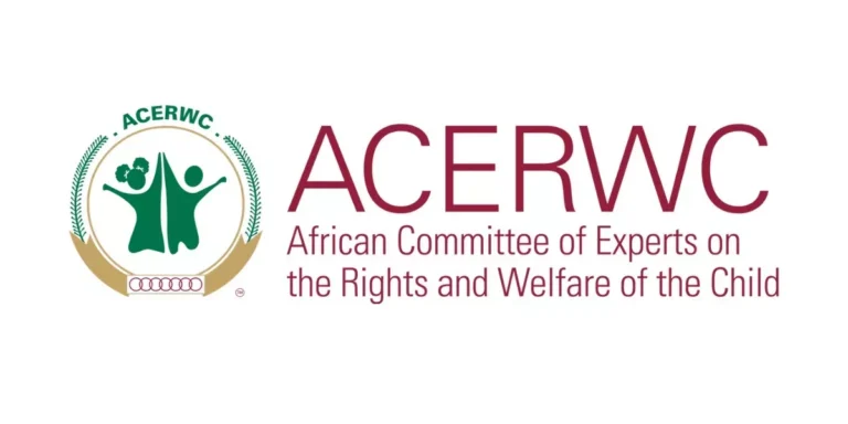 Egypt: CFJ, Sinai Foundation for Human Rights, and RFK Human Rights Submit Communication to African Children’s Rights Mechanism