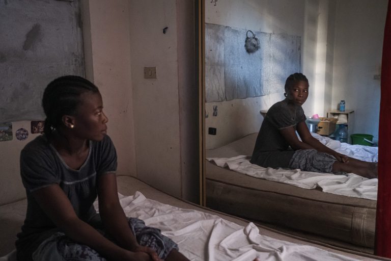Unmasking Protection: Why Accountability Must Guide Lebanon’s Approach to Migrant Domestic Work