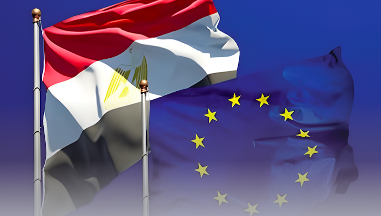 Safe for Whom? A Critical Review of a European Commission Proposal Classifying Egypt as a “Safe Country of Origin” While Overlooking Core Indicators of Human Rights Backsliding