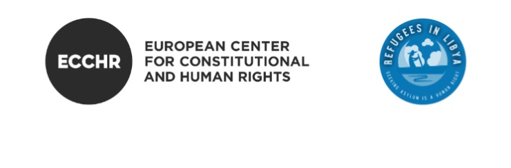 Crimes against Humanity committed across Libya:First suspect surrendered to the International Criminal Court