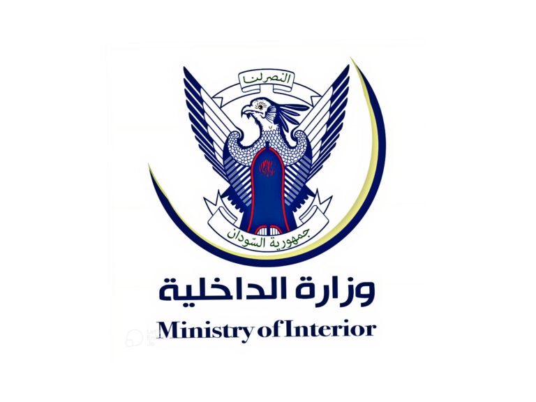 Security Vacuum Emerges in Al-Tina After Police Withdrawal
