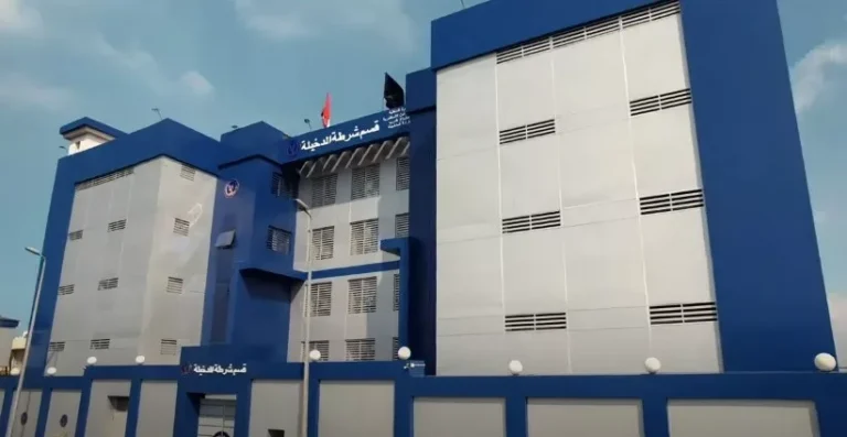 Egypt: Committee for Justice Documents Escalating Torture and Ill‑Treatment Inside Al‑Dekheila Police Station in Alexandria, Calls for Urgent Investigation