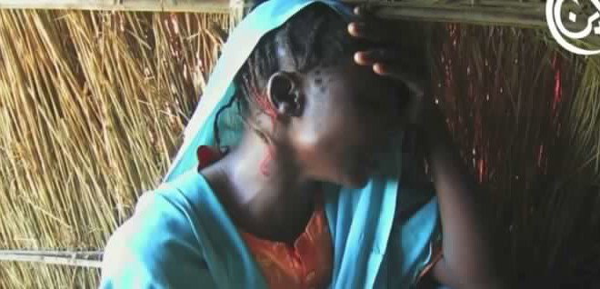 Sudanese Courts Sentence Two Women to Death by Stoning for Adultery Despite International Obligations