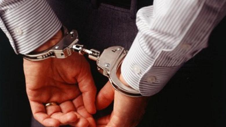 Human Rights Organizations Condemn the Escalating Use of Summons and Excessive Bail Before the Supreme State Security Prosecution