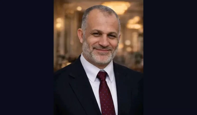 Egypt: Committee for Justice Documents the Death of Professor Galal El‑Sahlab Inside Minya Maximum‑Security Prison