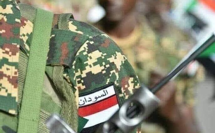 Sudanese Army Breaks Siege on Kadugli After Months, Sources Say