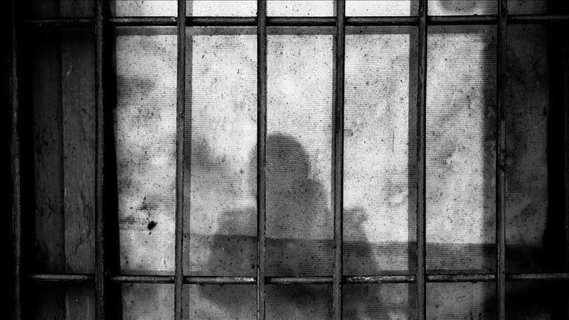 South Darfur: Approximately 13,000 People Arbitrarily Detained in RSF-Operated Diqris Prison