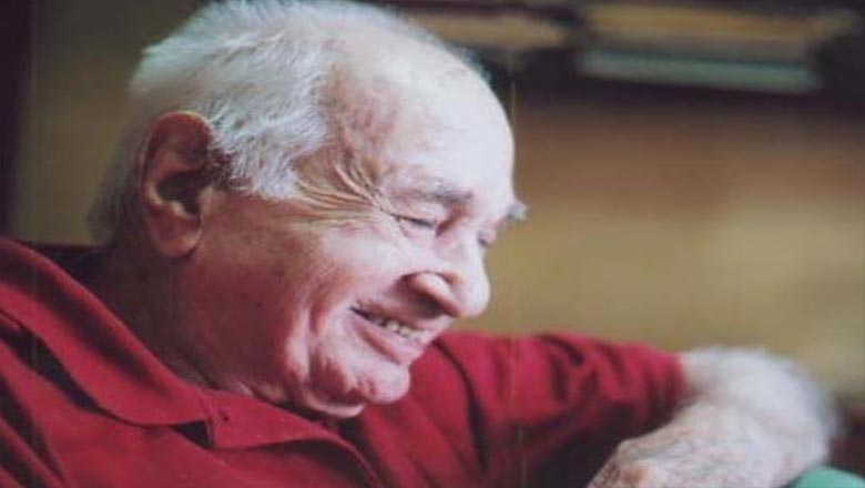حق ومعرفة (14).. شخصية العدد,, يوسف درويش… حين كانت السياسة فعلًا إنسانيًا