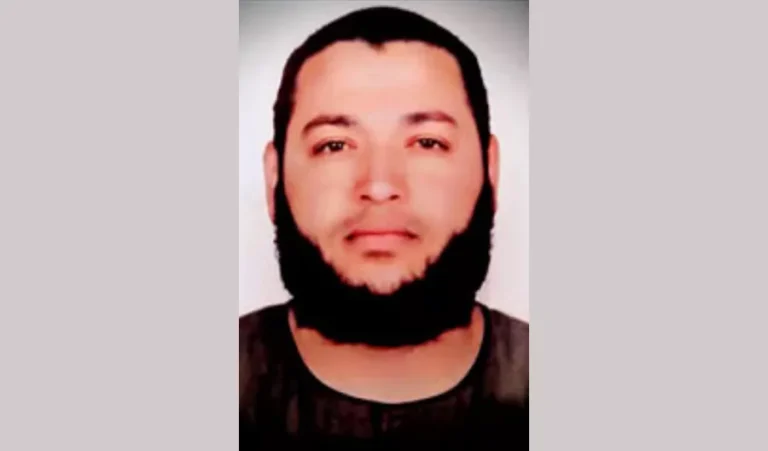Egypt: Committee for Justice Documents the Death of Political Detainee Ibrahim Hashem El‑Sayed in Minya Maximum-Security Prison and Calls for an Independent Investigation