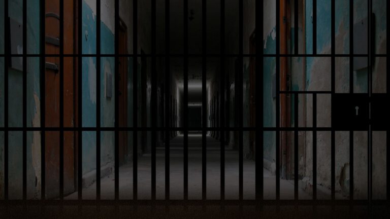 أسرة معتقل تتلقى نبأ وفاته بسجن “دقريس” بعد ثلاثة أشهر