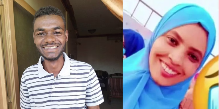 السودان: لجنة العدالة ترصد مقتل 3 أطباء أثناء تأدية عملهم ومدنيين آخرين في قصف استهدف مستشفى الجبلين