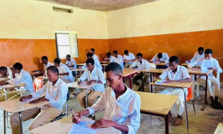 السودان: لجنة العدالة ترصد احتجاز 23 طالباً بوسط دارفور وتطالب بالإفراج الفوري عنهم