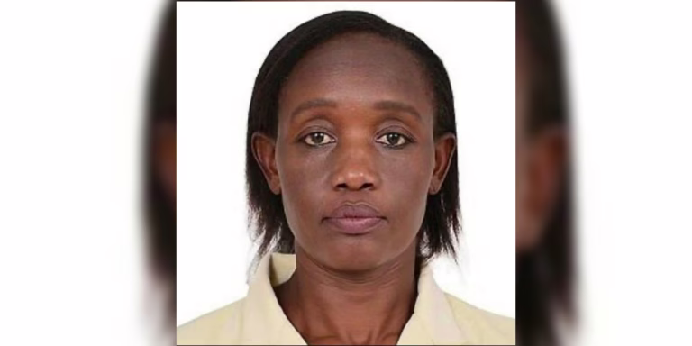 السودان: لجنة العدالة ترصد اعتقال موظفة بالأمم المتحدة في كاودا وتطالب بالإفراج الفوري عنها