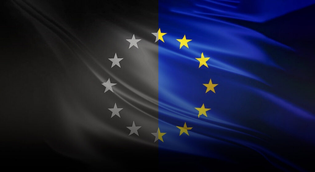 Egyptians Deserve Human Rights, Not a Fragile Status Quo Supported by the EU