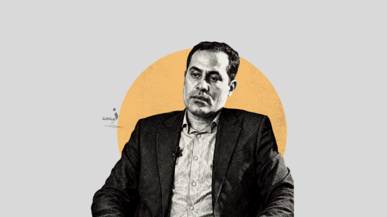 أحمد الطنطاوي: السلطة في مصر لا تخاف المعارضة.. تخاف البديل