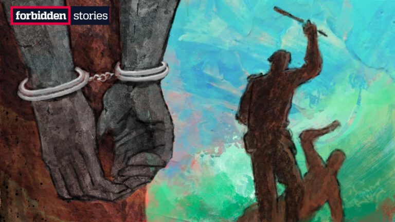 حملة اختفاءات في موزمبيق: قتل واختطاف ومراقبة ضد المعارضة