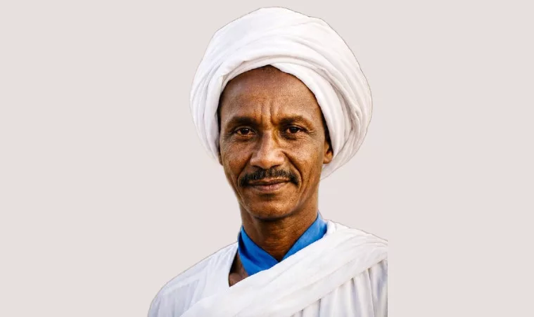 Sudan: Committee for Justice Condemns the 15-Year Prison Sentence Against a Community Leader and Calls for Fair Trial Guarantees