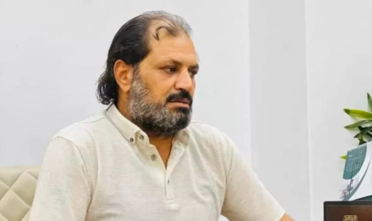 Libya: Committee for Justice Documents the Death of a Citizen Under Torture Inside Qarnada Military Prison and the Discovery of His Body in Benghazi