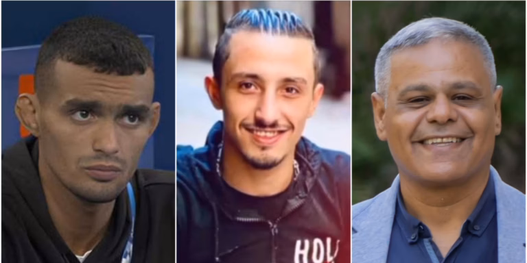 Egypt: Committee for Justice Documents Five Deaths in Places of Detention Within Three Days in Cairo and Alexandria
