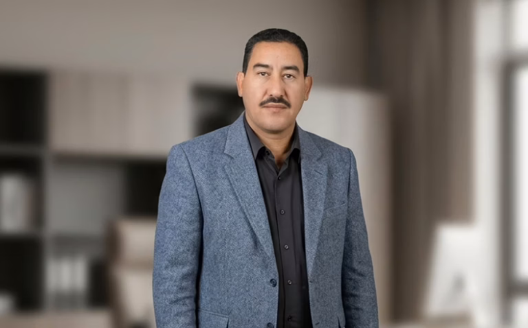Libya: Committee for Justice Documents the Continued Enforced Disappearance of Abubakr Al‑Darwish for Five Years and Calls for Disclosure of His Fate