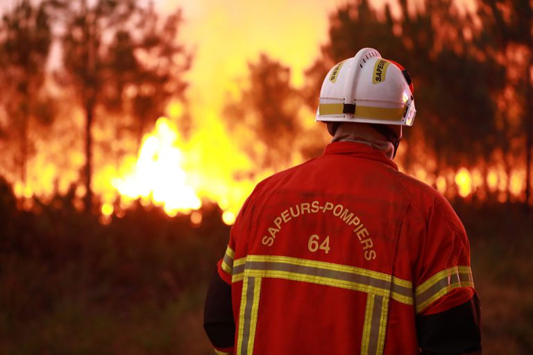 Global: Extreme heat exposes deadly collision of climate change, corporate greed and political failure as rights burn