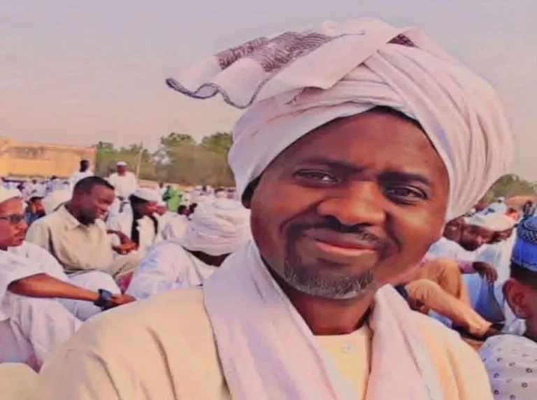 Sudan: Committee for Justice Documents the Death of Two Detainees Inside Dagris Prison and Calls for Clarification of the Circumstances of Their Deaths