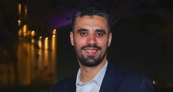 EFHR Condemns the Detention of 19 Individuals by the State Security Prosecution on the Basis of Their “Shia” Faith Following Nearly Three Weeks of Enforced Disappearance