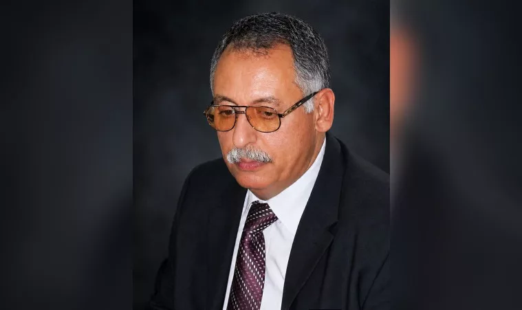Egypt: Committee for Justice Documents the Death of Dr. Salah Metwaly Hussein in Minya Maximum Security Prison