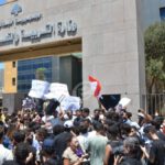 الكل ناجح بقرار من ممثلي الشعب: يوم أسود للتربية أم نفق تربوي طويل؟