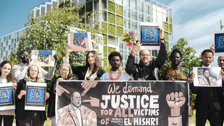 ICC to begin landmark trial into crimes against humanity in Libya’s detention system