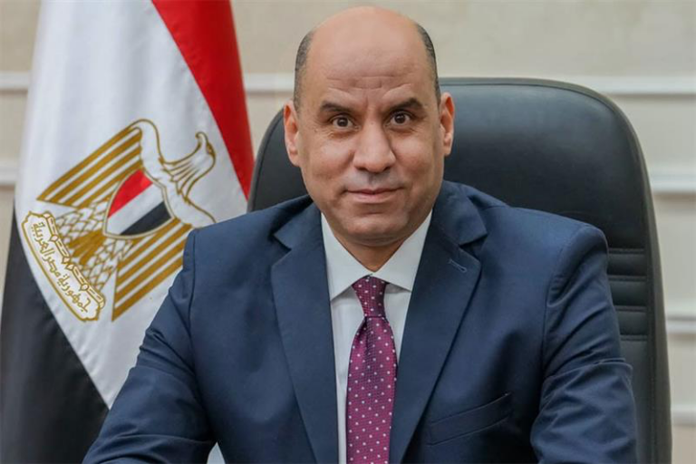 Labour Ministry Confirms Paid Holiday for 23 July Revolution Anniversary, With Rules on Work and Compensation
