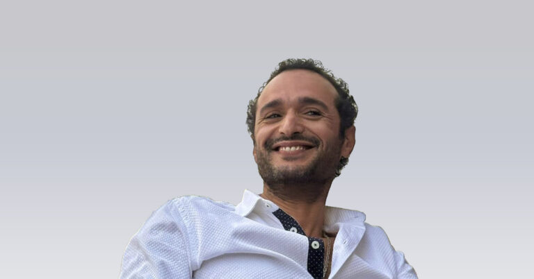 Ahead of Expected Judgment in Appeal, Civil Society Organizations Globally Call for the Release of Ahmed Douma